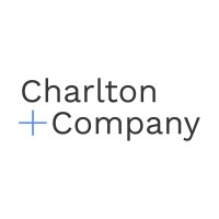 Charlton & Company Logo