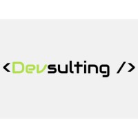 Devsulting Logo