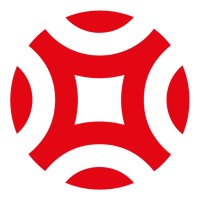 Far East Consortium UK Logo