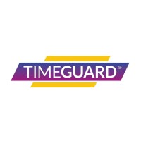 Timeguard Logo