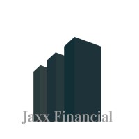 Jaxx Financial LLC Logo