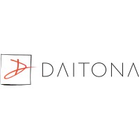 Daitona Logo