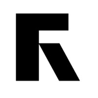 fabianroschig.com - Innovation Advisory Logo