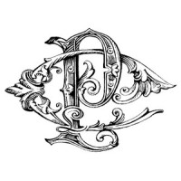 Chateau Cambon la Pelouse Logo