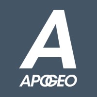 Apogeo srl Logo