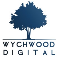 Wychwood Digital Ltd Logo
