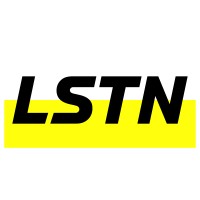LSTN Consultants Logo