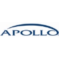 Apollo Associated Services, LLC Logo