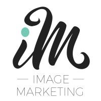 ImageMarketing.ca Logo