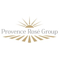 Provence Rose Group Logo