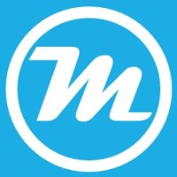 MetaPerformance Logo