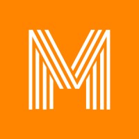 HelloMaaS | Marketing as a Service Logo