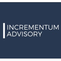 Incrementum Advisory Logo