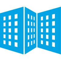 E-MC Property Management Inc. Logo