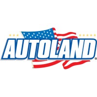 Autoland Logo