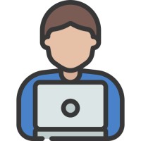 Self-Employed Logo