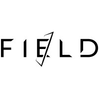 Field Logo