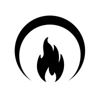 Kessiah Carlbon Logo