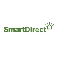 SmartDirect Logo