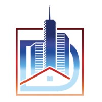 Demetree Real Estate Services Logo