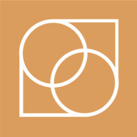 Student Volunteering Network Logo