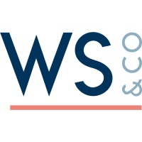 Williams Stanley and Co Logo