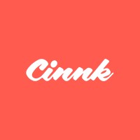 Cinnk Logo