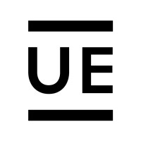 Urban Education Logo