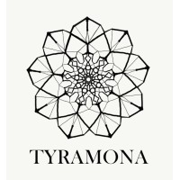 Tyramona Logo