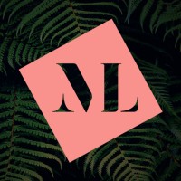 Marshall Light Studio Logo