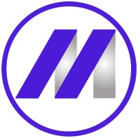 Magnus Search Logo