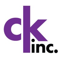 Community Knights Logo