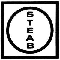 STEAB Logo