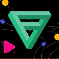 FIMP Logo