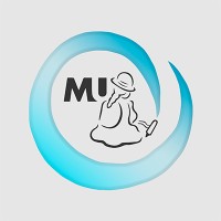 Asociación Solidaria Manos Unidas Logo