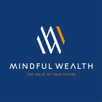 Mindful Wealth Logo