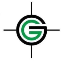 FinITOs Logo