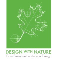 Design with Nature NY Logo