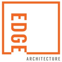Edge Architecture Logo