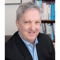 Jonathan Sibley Coaching & Psychotherapy Logo