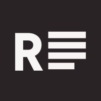 Readup Logo