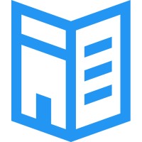 PropertyBook Logo