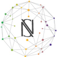 Nichos Sociales Logo