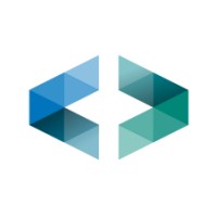 ComputerCamp - CC GmbH Logo