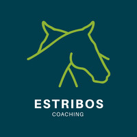 ESTRIBOS COACHING Logo