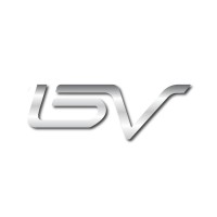 BV USA LLC - BV SECURITY Logo