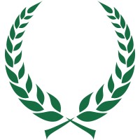 Veritas Properties Logo