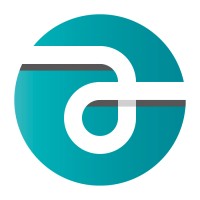 AZUIGO Logo