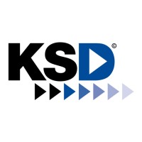 KSD Schaffhausen Logo