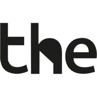 thesignspeaking Logo
